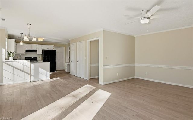 5965 Bethania Tobaccoville Road, Pfafftown, NC 27040