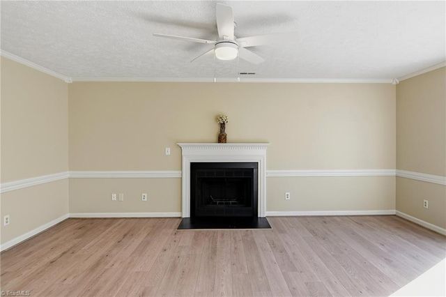 5965 Bethania Tobaccoville Road, Pfafftown, NC 27040