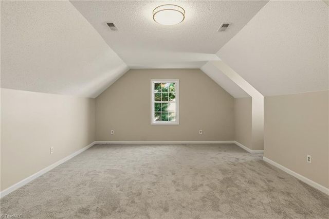 5965 Bethania Tobaccoville Road, Pfafftown, NC 27040