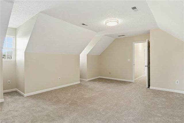 5965 Bethania Tobaccoville Road, Pfafftown, NC 27040