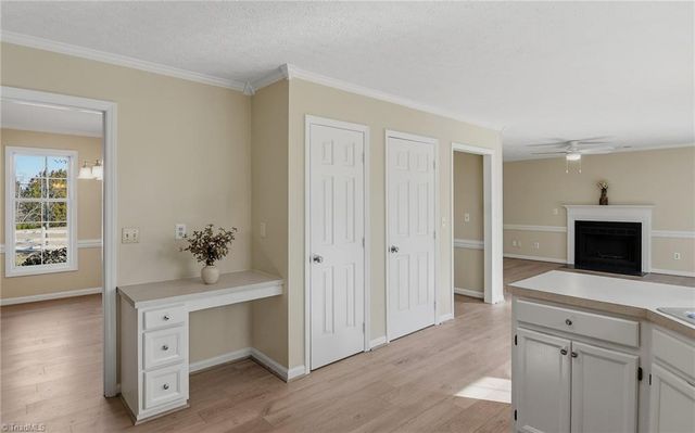 5965 Bethania Tobaccoville Road, Pfafftown, NC 27040