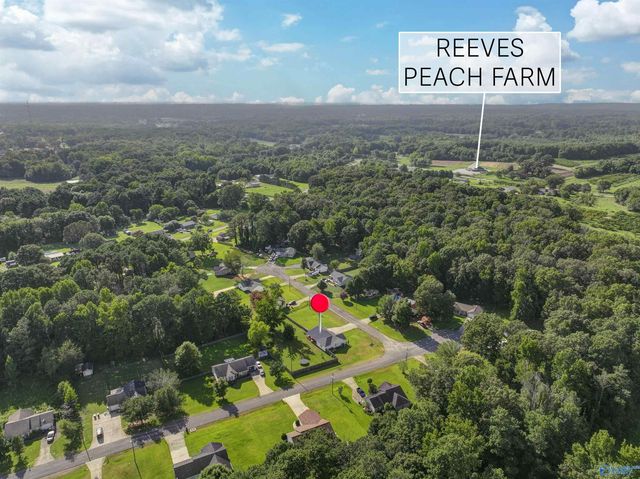 138 Rolling Meadows Road SE, Hartselle, AL 35640