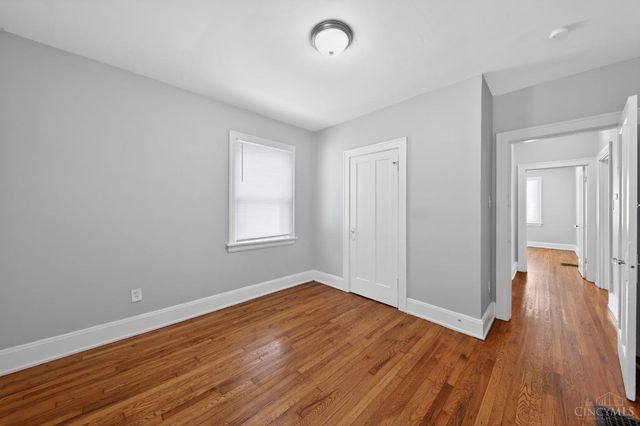 5605 Rhode Island Avenue, Cincinnati, OH 45212