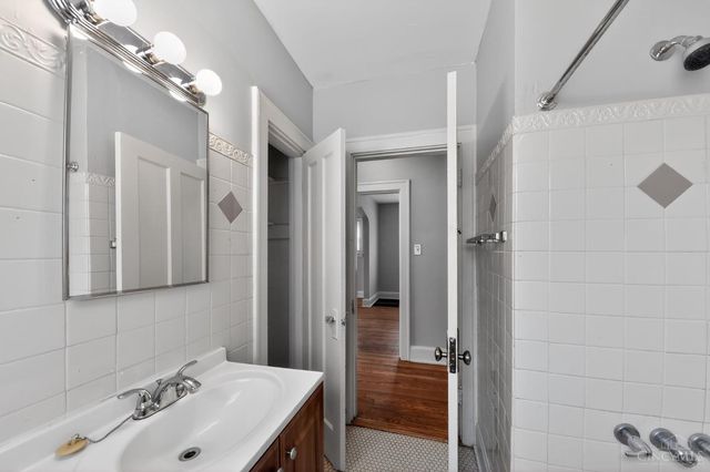 5605 Rhode Island Avenue, Cincinnati, OH 45212