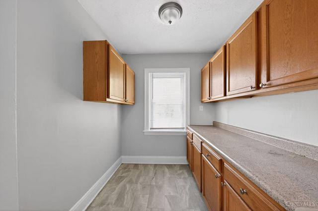 5605 Rhode Island Avenue, Cincinnati, OH 45212