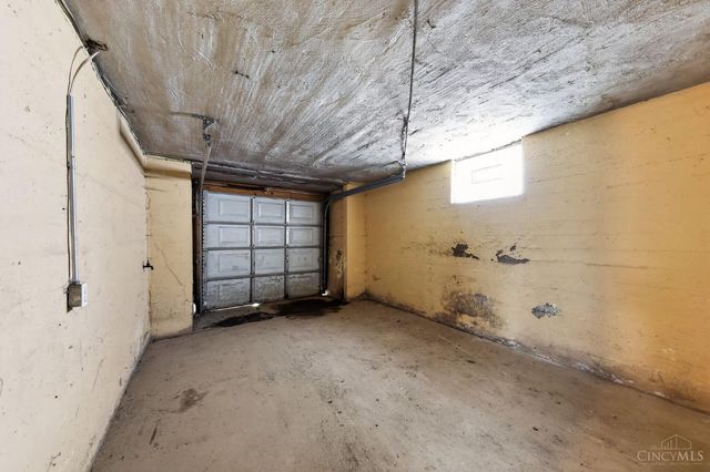 5605 Rhode Island Avenue, Cincinnati, OH 45212