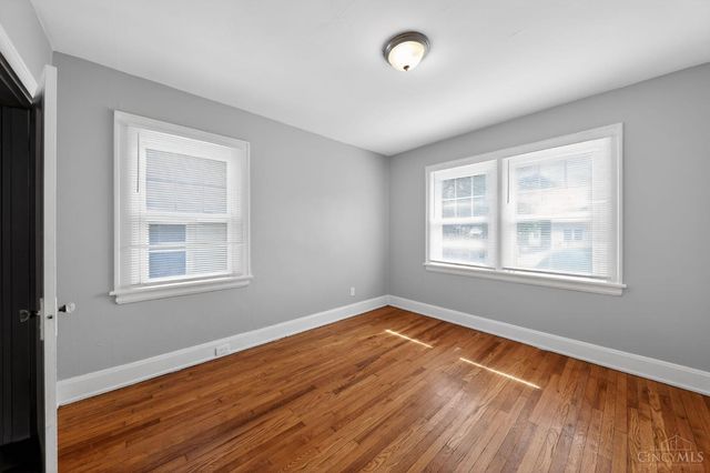 5605 Rhode Island Avenue, Cincinnati, OH 45212