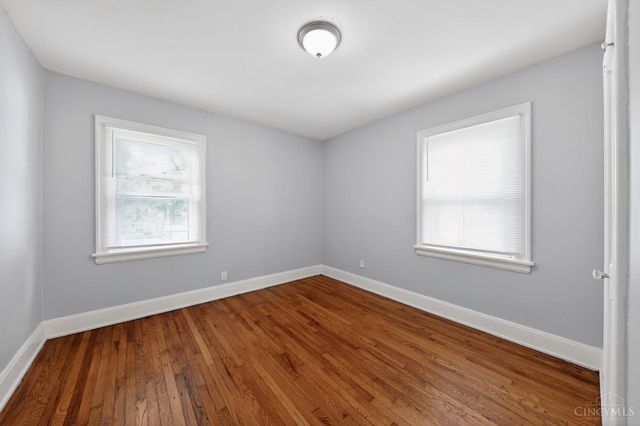 5605 Rhode Island Avenue, Cincinnati, OH 45212