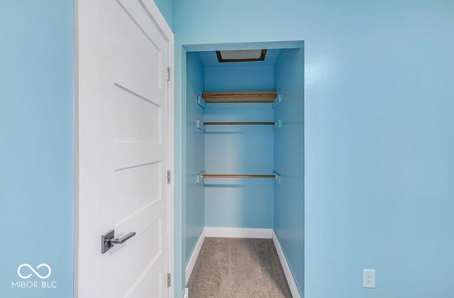 5020 E County Road 100 N, Avon, IN 46123