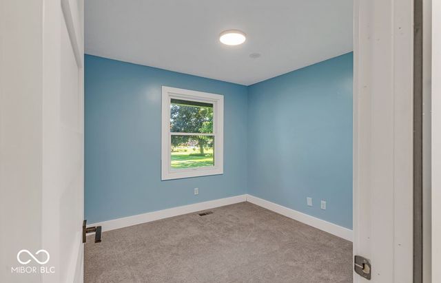 5020 E County Road 100 N, Avon, IN 46123