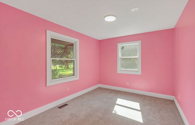 5020 E County Road 100 N, Avon, IN 46123