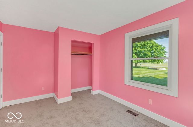 5020 E County Road 100 N, Avon, IN 46123