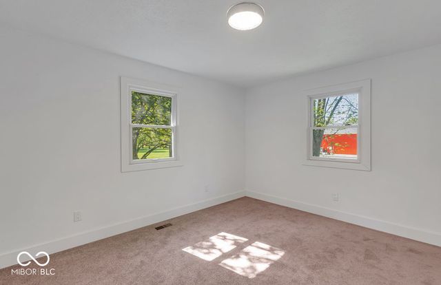 5020 E County Road 100 N, Avon, IN 46123