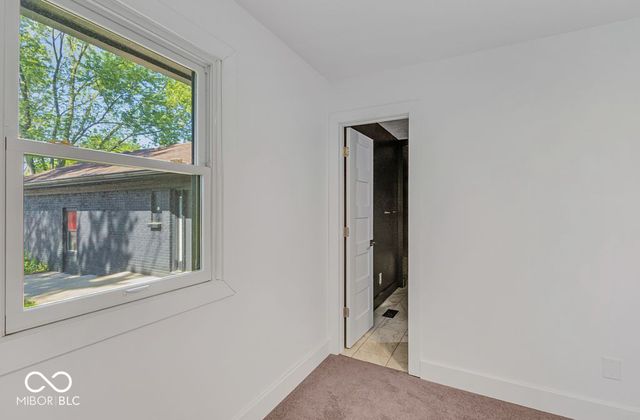 5020 E County Road 100 N, Avon, IN 46123