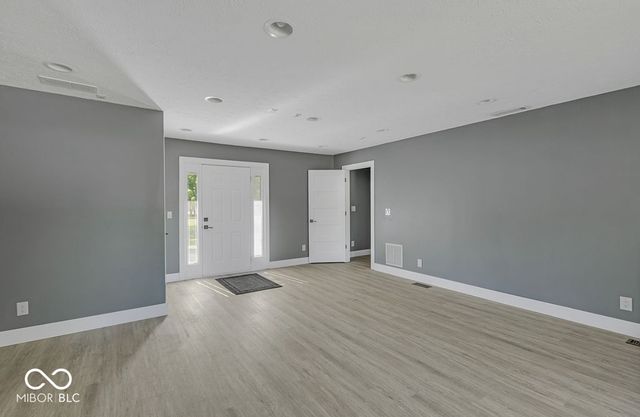 5020 E County Road 100 N, Avon, IN 46123