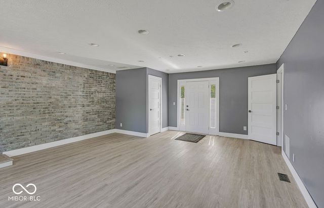 5020 E County Road 100 N, Avon, IN 46123