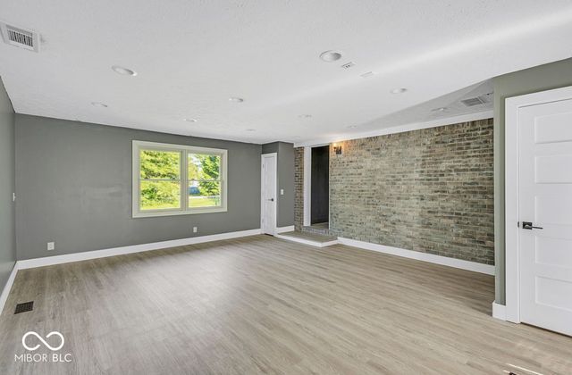 5020 E County Road 100 N, Avon, IN 46123