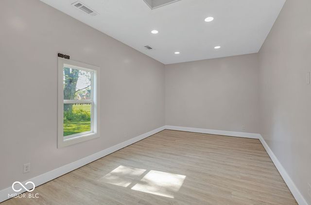 5020 E County Road 100 N, Avon, IN 46123