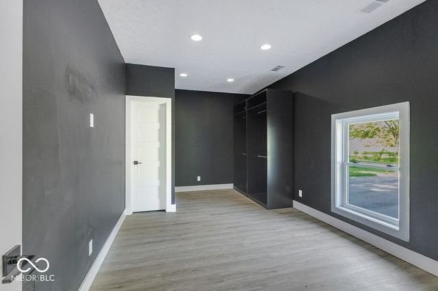 5020 E County Road 100 N, Avon, IN 46123