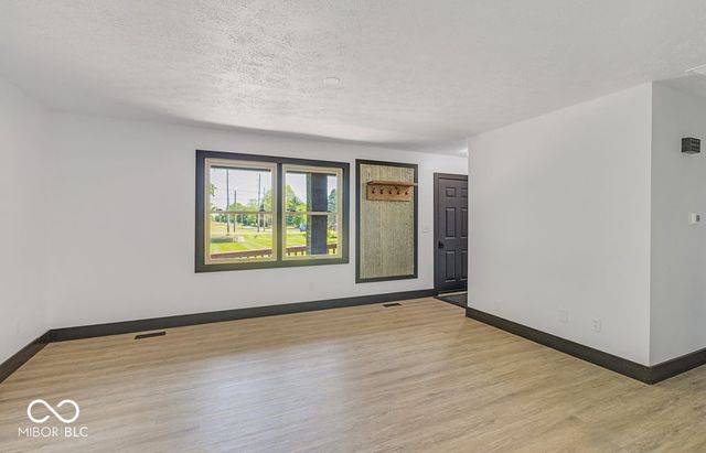 5020 E County Road 100 N, Avon, IN 46123