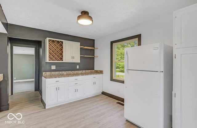 5020 E County Road 100 N, Avon, IN 46123