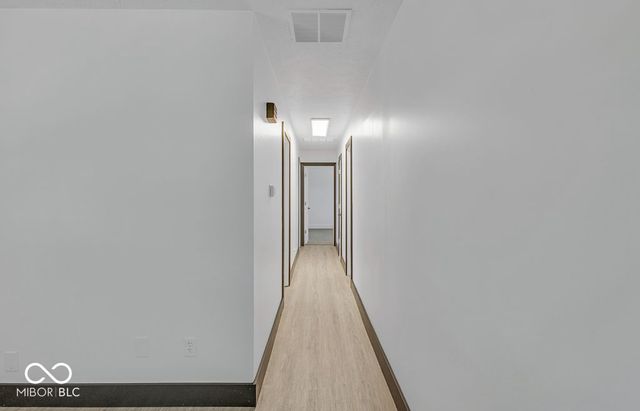 5020 E County Road 100 N, Avon, IN 46123