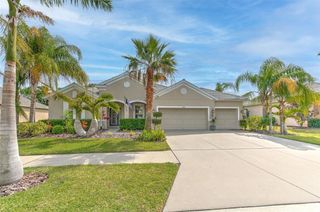 5409 CONCH SHELL PLACE, Apollo Beach, FL 33572