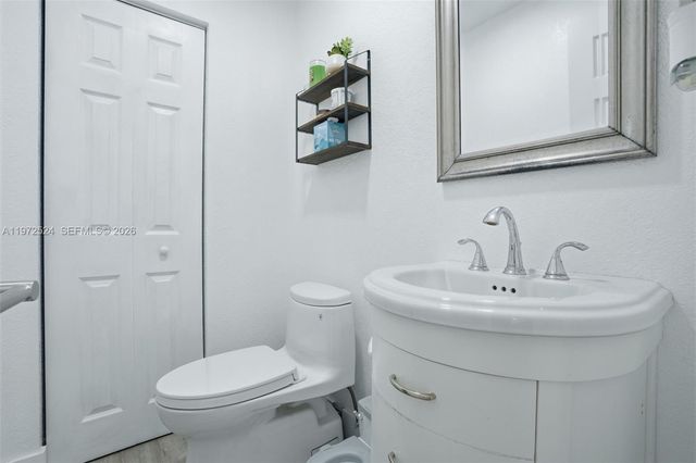 3221 NW 12th Pl, Lauderhill, FL 33311