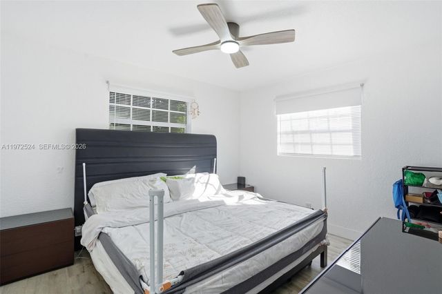 3221 NW 12th Pl, Lauderhill, FL 33311