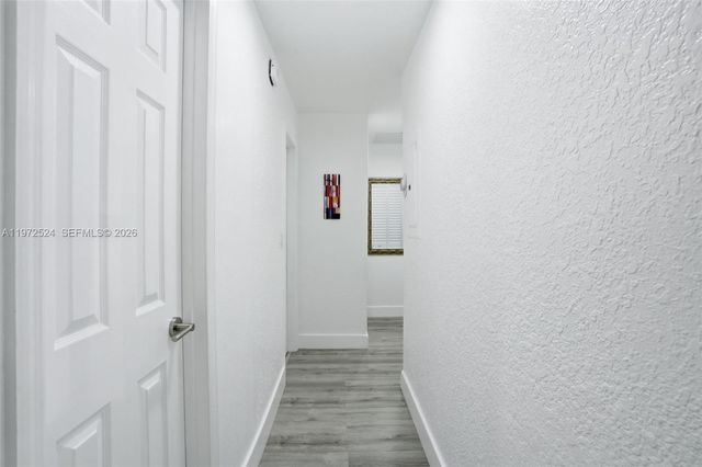 3221 NW 12th Pl, Lauderhill, FL 33311