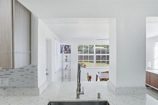 3221 NW 12th Pl, Lauderhill, FL 33311