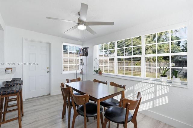 3221 NW 12th Pl, Lauderhill, FL 33311