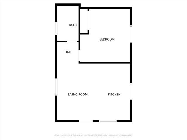 7848 Elm Street, Highland, CA 92410