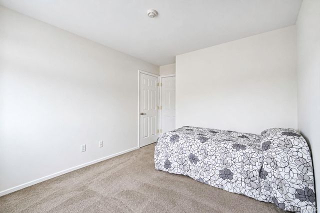 167 Pointe Circle N 167, Coram, NY 11727