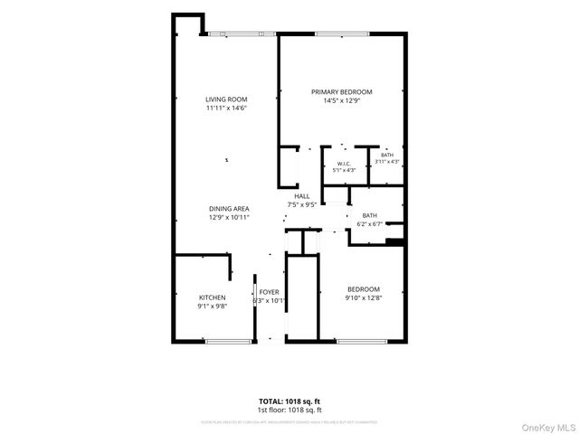 167 Pointe Circle N 167, Coram, NY 11727