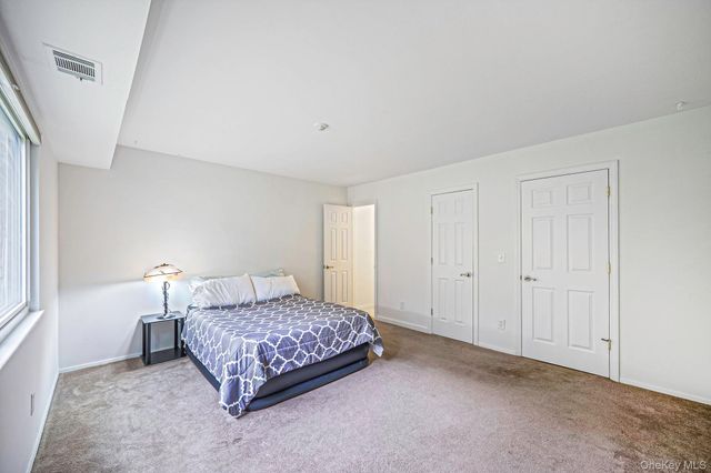 167 Pointe Circle N 167, Coram, NY 11727