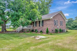 1079 Charlie Williamson Road, Whiteville, NC 28472