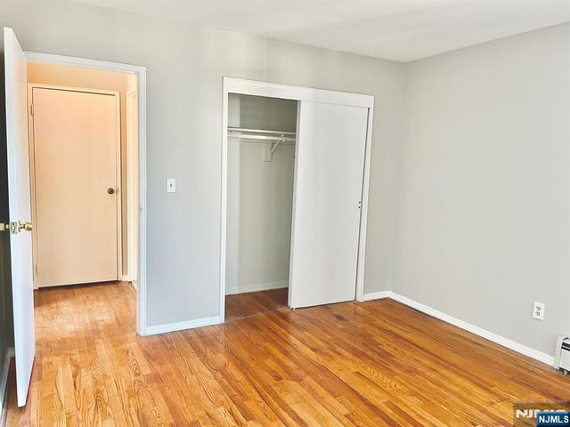 113 Paulison H2, Passaic, NJ 07055