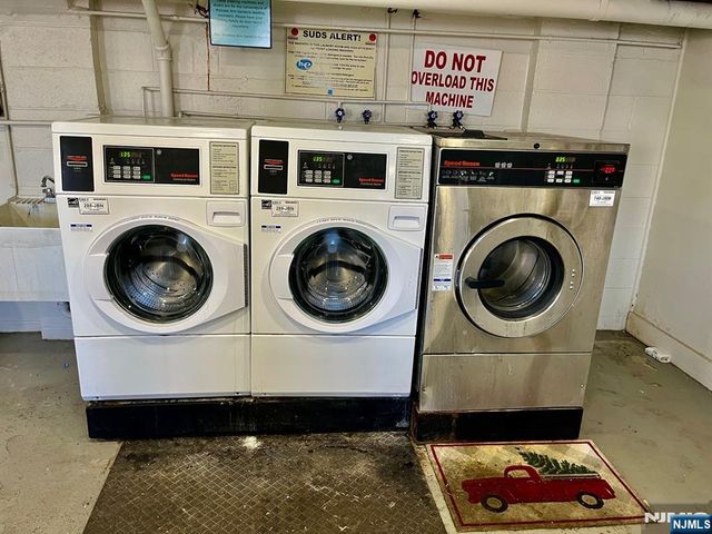 113 Paulison H2, Passaic, NJ 07055