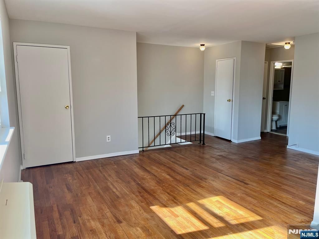 113 Paulison H2, Passaic, NJ 07055