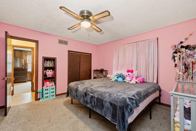 1010 S Dodge St, Wichita, KS 67213