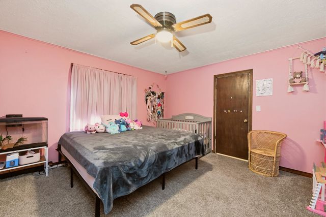 1010 S Dodge St, Wichita, KS 67213