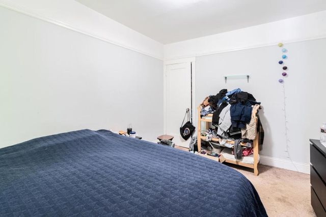 444 Ellington Avenue, San Francisco, CA 94112