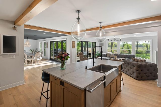3141 Fairchild Avenue, Minnetonka, MN 55391
