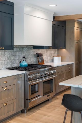 3141 Fairchild Avenue, Minnetonka, MN 55391
