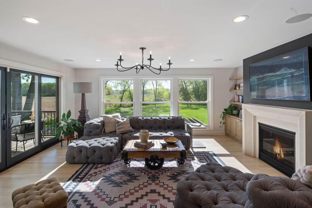3141 Fairchild Avenue, Minnetonka, MN 55391