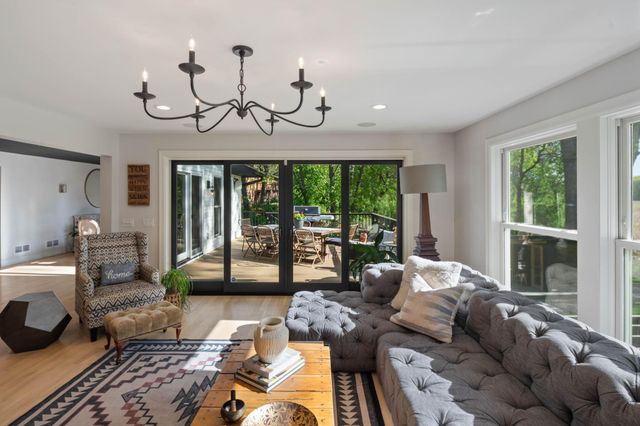 3141 Fairchild Avenue, Minnetonka, MN 55391