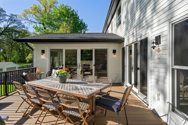 3141 Fairchild Avenue, Minnetonka, MN 55391