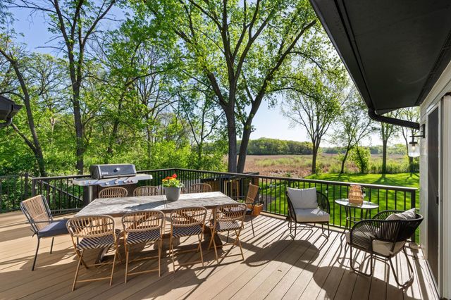 3141 Fairchild Avenue, Minnetonka, MN 55391