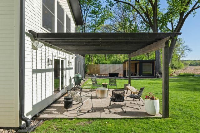 3141 Fairchild Avenue, Minnetonka, MN 55391